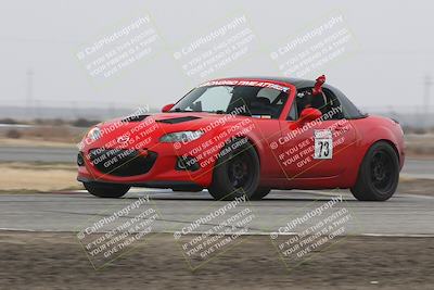 media/Nov-29-2024-Speed SF (Fri) [[b2a07ff20a]]/Gold/Session 1 (Sweeper)/